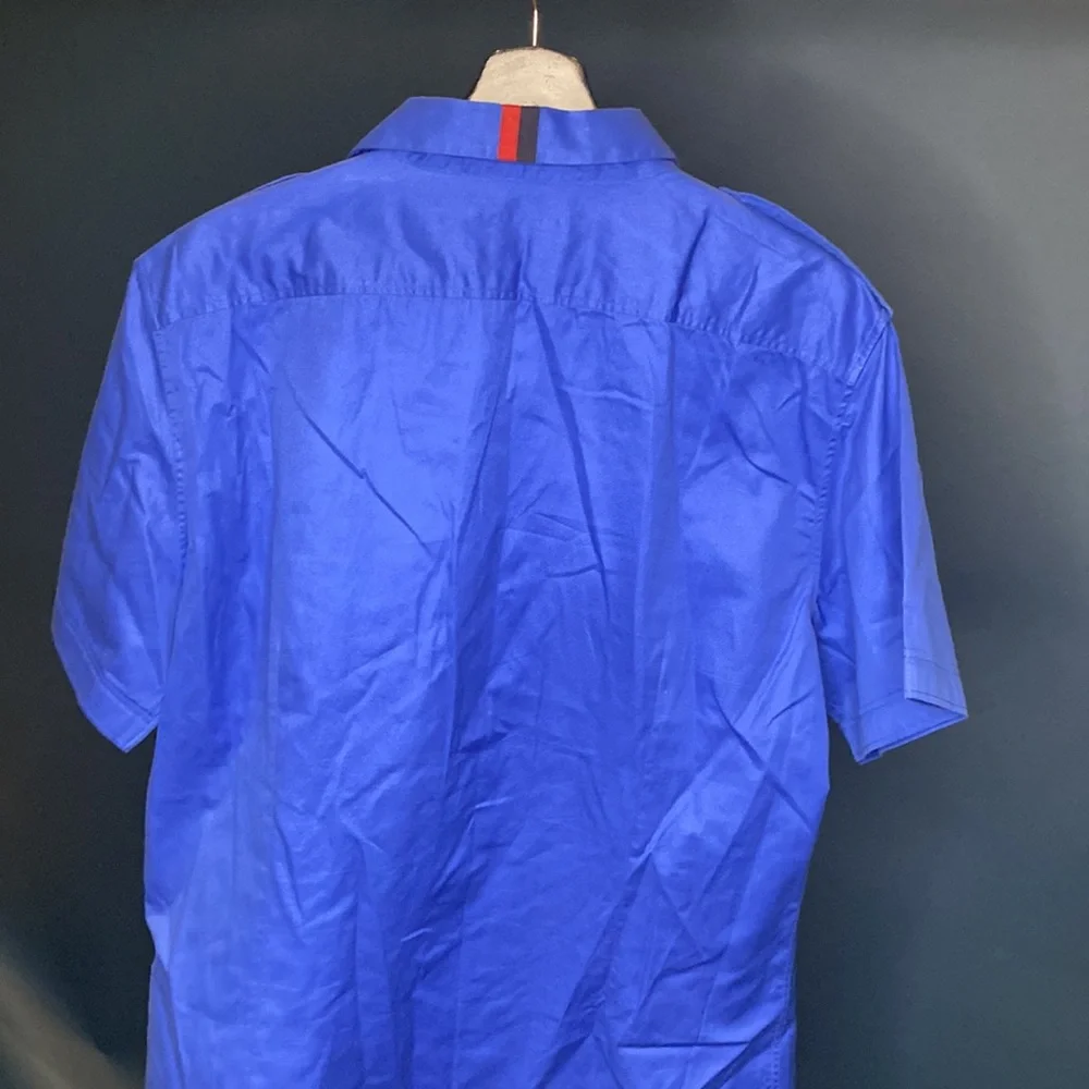 Gucci Shirt